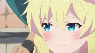 قسمت 6
