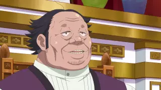 قسمت 9