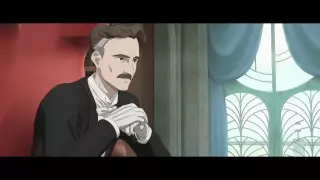 قسمت 11