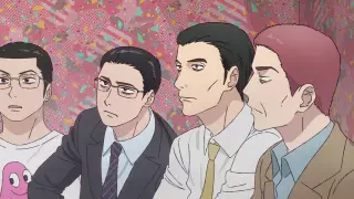 قسمت 2