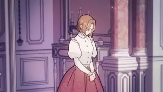 قسمت 11