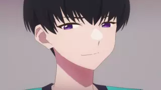 قسمت 5