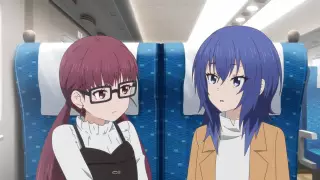 قسمت 3