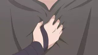قسمت 6