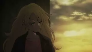 قسمت 11