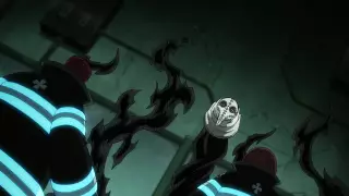 قسمت 18