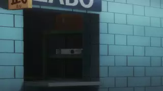 قسمت 12