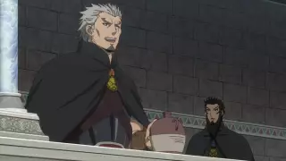 قسمت 8