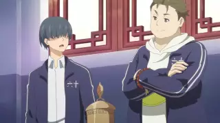 قسمت 3