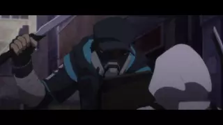 قسمت 6