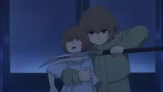 قسمت 12