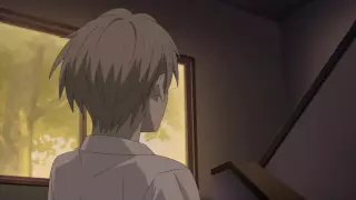 قسمت 12