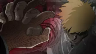 قسمت 12