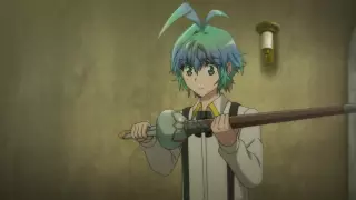قسمت 5