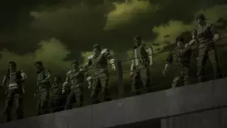 قسمت 11