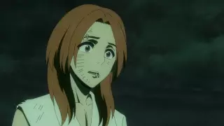 قسمت 10