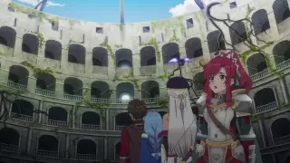 قسمت 4