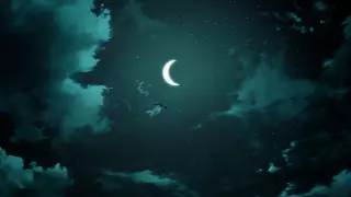 قسمت 2