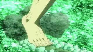 قسمت 22