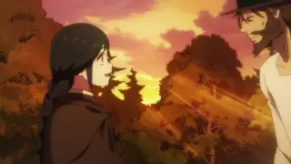قسمت 13