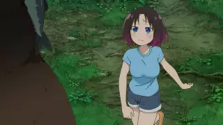 قسمت 9