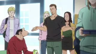 قسمت 1