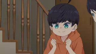قسمت 12