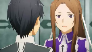 قسمت 8