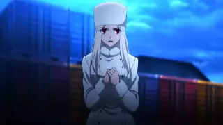 قسمت 5