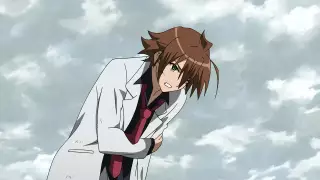 قسمت 8