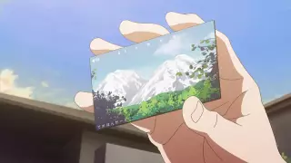قسمت 8