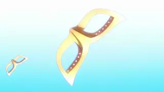 قسمت 4