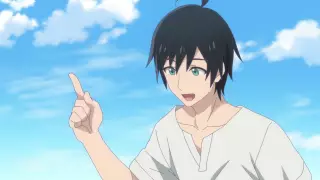 قسمت 9