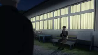 قسمت 9