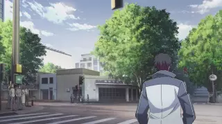 قسمت 4