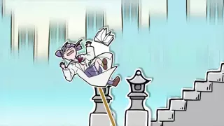 قسمت 3