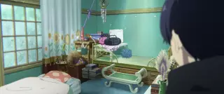 قسمت 1