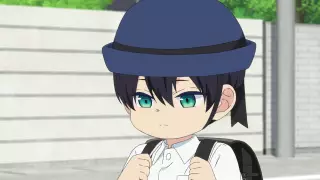 قسمت 1