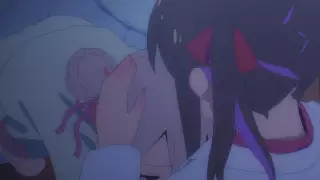 قسمت 11