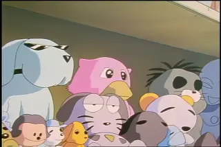 قسمت 10