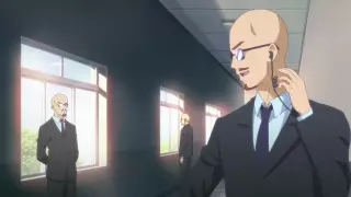 قسمت 5