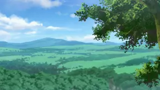 قسمت 1
