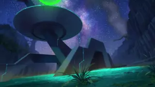 قسمت 7