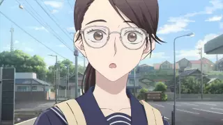 قسمت 1