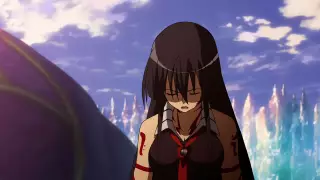 قسمت 24