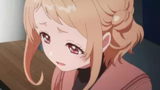 قسمت 1