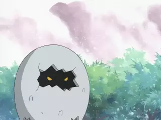 قسمت 23