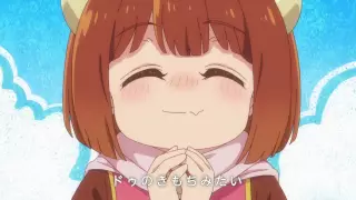 قسمت 9