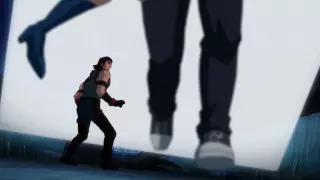 قسمت 10