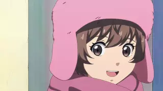 قسمت 13